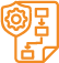 Business Compliancy Icon