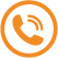 Business Phone Systems Icon