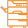 Copiers & Printers Icon