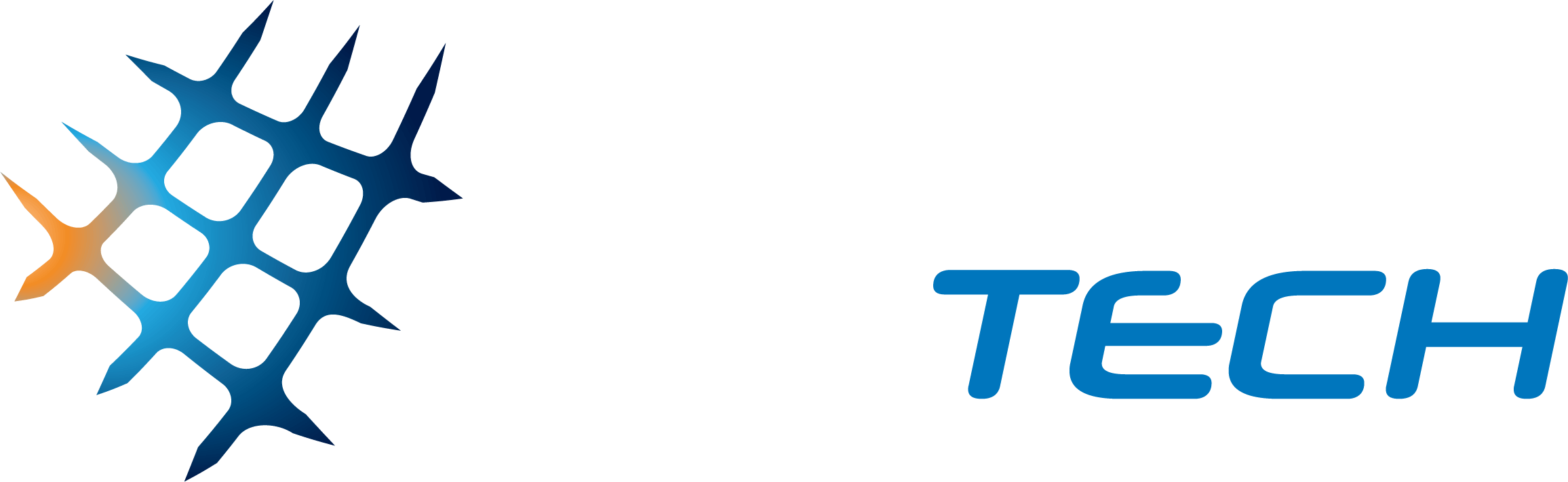 DocTech Logo