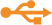 IT Services Icon