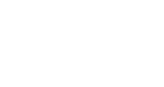 Checkpoint Logo