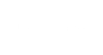Exchange Logo