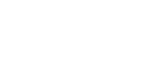 Gmail Logo