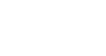salesforce-logo-white-1.png
